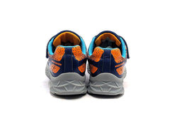 Skechers Microspec II