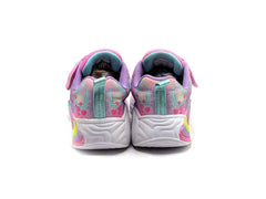 Skechers Unicorn Dreams Heart Sparkles