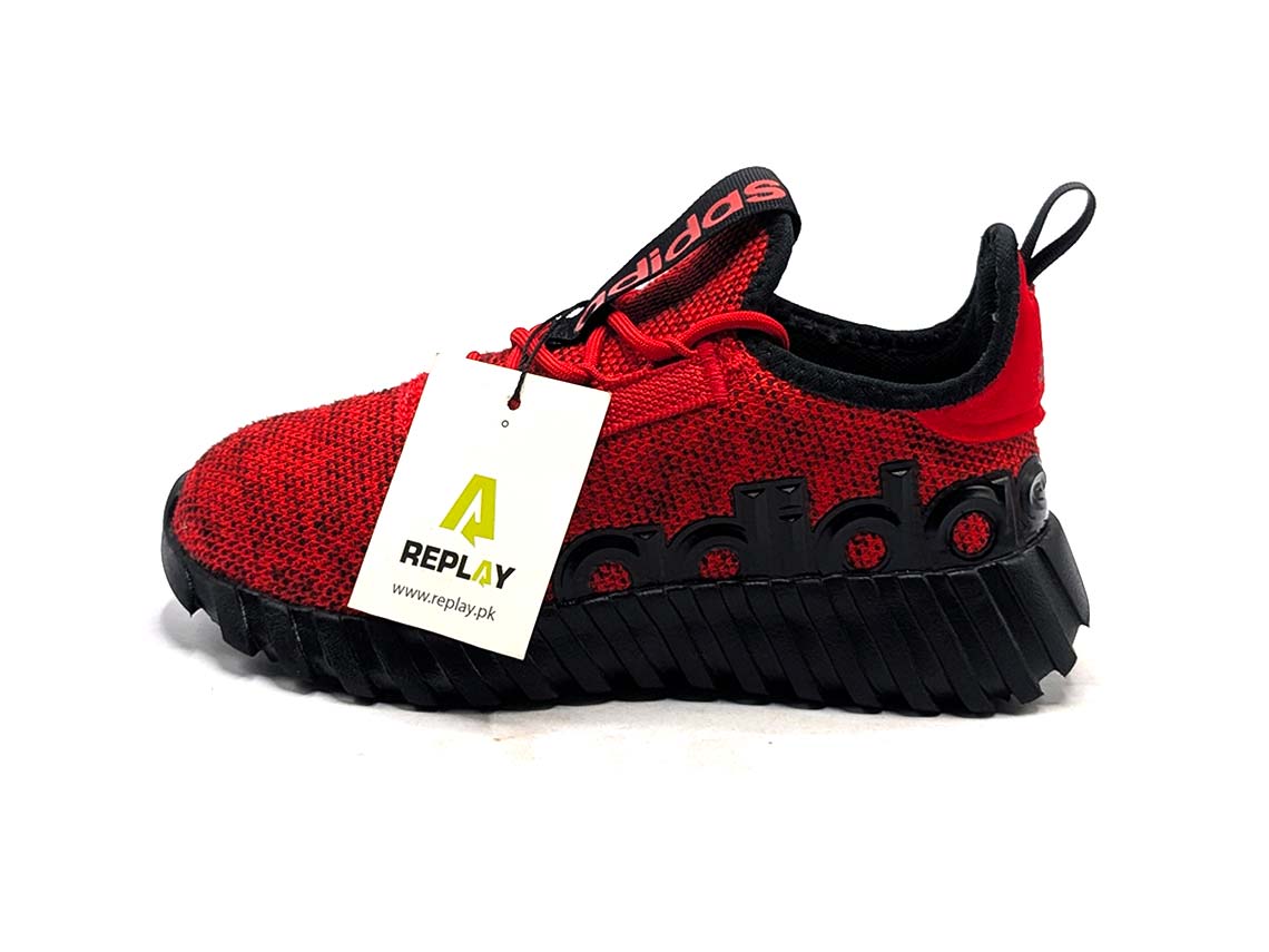 Adidas Kaptir 3.0