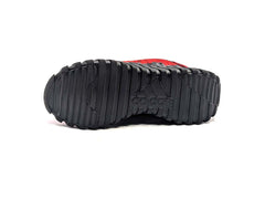 Adidas Kaptir 3.0