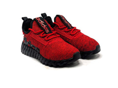 Adidas Kaptir 3.0