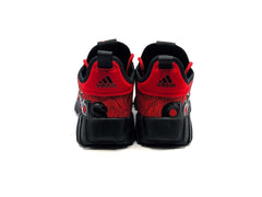 Adidas Kaptir 3.0