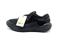 Nike Revolution 7