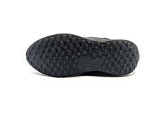 Nike Revolution 7