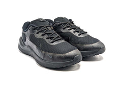 Nike Revolution 7