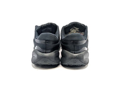 Nike Revolution 7
