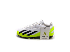 Adidas X Crazyfast 1 - Football