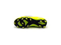 Adidas X Crazyfast 1 - Football