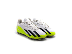 Adidas X Crazyfast 1 - Football