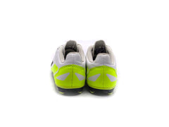 Adidas X Crazyfast 1 - Football
