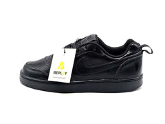Nike Court Borough Low 2