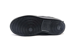 Nike Court Borough Low 2