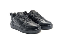 Nike Court Borough Low 2