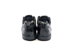 Nike Court Borough Low 2