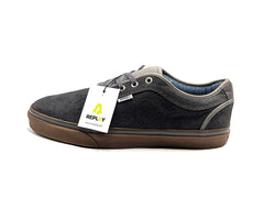 Vans Chukka Low - Suede