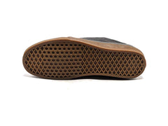 Vans Chukka Low - Suede