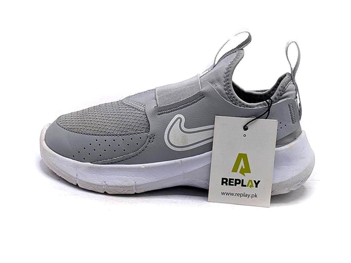 Nike Flex Runner 3