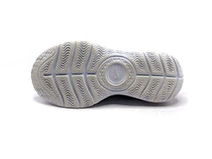 Nike Flex Runner 3