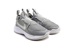 Nike Flex Runner 3