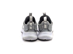 Nike Flex Runner 3