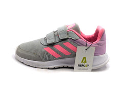 Adidas Tensaur Run 2.0