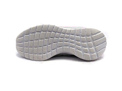 Adidas Tensaur Run 2.0