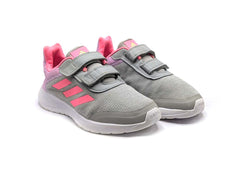 Adidas Tensaur Run 2.0