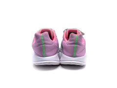 Adidas Tensaur Run 2.0