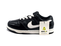 Nike Dunk
