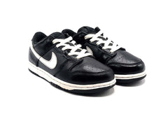 Nike Dunk