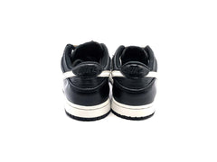 Nike Dunk