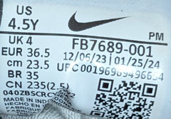 Nike Revolution 7