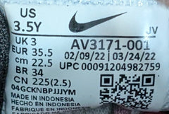 Nike Court Borough Low 2