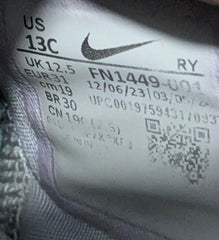 Nike Flex Runner 3