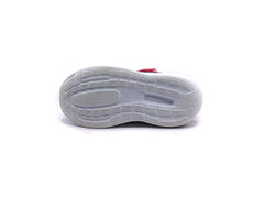 Adidas Runfalcon 5