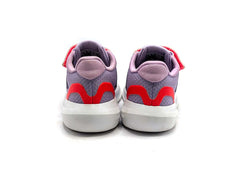 Adidas Runfalcon 5
