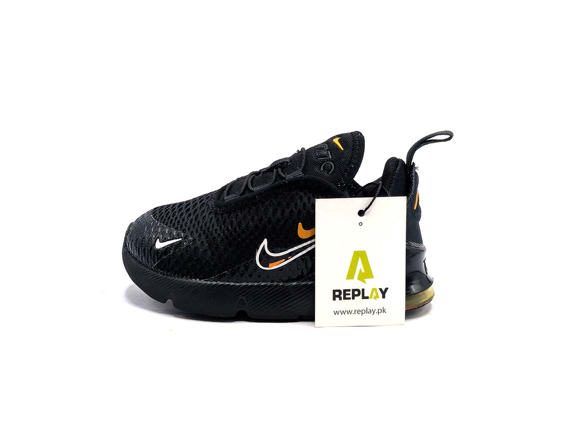Nike Air 270