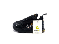Nike Air 270