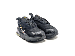 Nike Air 270