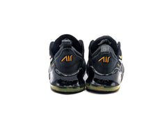 Nike Air 270