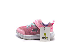Skechers Snap Sprints 2.0