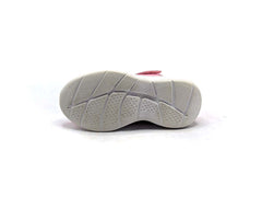Skechers Snap Sprints 2.0