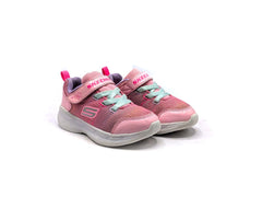 Skechers Snap Sprints 2.0