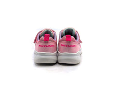 Skechers Snap Sprints 2.0