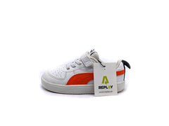 Puma Rickie
