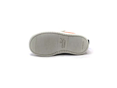 Puma Rickie