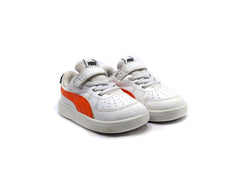 Puma Rickie