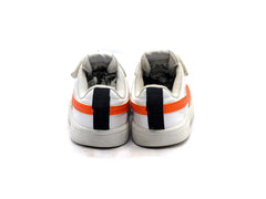 Puma Rickie