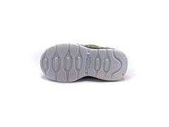 Skechers Play Scene Machine
