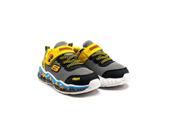 Skechers Play Scene Machine